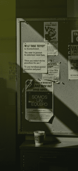 Casos exitosos de transformación cultural en Colombia 2024