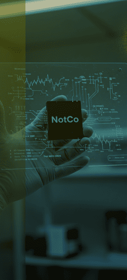 Estrategia de marca y pensamiento sistémico