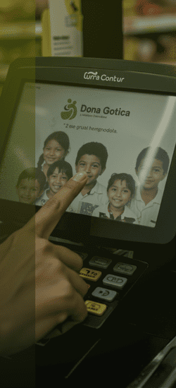 La clave de la comunicación con propósito