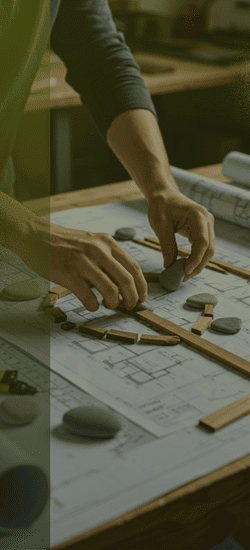 La estrategia que respira cuando el plan y el propósito se encuentran